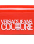 Versace Jeans Couture Дамска чанта 74VA4BL3 Червен - Pepit.bg