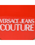 Versace Jeans Couture Дамска чанта 74VA4BL6 Червен - Pepit.bg