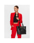 Versace Jeans Couture Дамска чанта 74VA4BL8 Черен - Pepit.bg