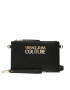 Versace Jeans Couture Дамска чанта 74VA4BLX Черен - Pepit.bg