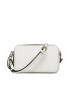 Versace Jeans Couture Дамска чанта 74VA4BP3 Бял - Pepit.bg