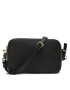 Versace Jeans Couture Дамска чанта 74VA4BP3 Черен - Pepit.bg