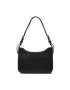 Versace Jeans Couture Дамска чанта 74VA4BP5 Черен - Pepit.bg