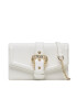 Versace Jeans Couture Дамска чанта 74VA5PF6 Бял - Pepit.bg