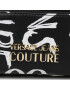 Versace Jeans Couture Дамска чанта 74VA5PI6 Черен - Pepit.bg