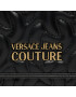 Versace Jeans Couture Дамска чанта 75VA4BA2 Черен - Pepit.bg