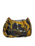 Versace Jeans Couture Дамска чанта 75VA4BA7 Черен - Pepit.bg