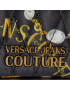 Versace Jeans Couture Дамска чанта 75VA4BA7 Черен - Pepit.bg