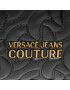 Versace Jeans Couture Дамска чанта 75VA4BA9 Черен - Pepit.bg