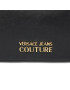 Versace Jeans Couture Дамска чанта 75VA4BAF Черен - Pepit.bg