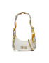 Versace Jeans Couture Дамска чанта 75VA4BAH Бял - Pepit.bg