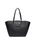 Versace Jeans Couture Дамска чанта 75VA4BB6 Черен - Pepit.bg