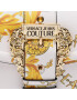 Versace Jeans Couture Дамска чанта 75VA4BF1 Бял - Pepit.bg