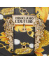 Versace Jeans Couture Дамска чанта 75VA4BF2 Черен - Pepit.bg