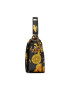 Versace Jeans Couture Дамска чанта 75VA4BF2 Черен - Pepit.bg