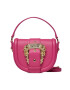 Versace Jeans Couture Дамска чанта 75VA4BF2 Розов - Pepit.bg