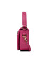 Versace Jeans Couture Дамска чанта 75VA4BF2 Розов - Pepit.bg