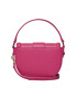 Versace Jeans Couture Дамска чанта 75VA4BF2 Розов - Pepit.bg