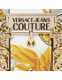 Versace Jeans Couture Дамска чанта 75VA4BF5 Бял - Pepit.bg