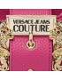 Versace Jeans Couture Дамска чанта 75VA4BF5 Розов - Pepit.bg