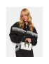 Versace Jeans Couture Дамска чанта 75VA4BF6 Бял - Pepit.bg