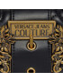 Versace Jeans Couture Дамска чанта 75VA4BF6 Черен - Pepit.bg