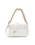 Versace Jeans Couture Дамска чанта 75VA4BFC Бял - Pepit.bg