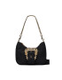 Versace Jeans Couture Дамска чанта 75VA4BFG Черен - Pepit.bg