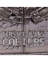 Versace Jeans Couture Дамска чанта 75VA4BG3 Сив - Pepit.bg