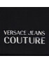 Versace Jeans Couture Дамска чанта 75VA4BS1 Черен - Pepit.bg