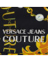 Versace Jeans Couture Дамска чанта 75VA4BS1 Черен - Pepit.bg