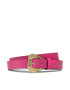 Versace Jeans Couture Дамски колан 72VA6F01 Розов - Pepit.bg