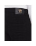 Versace Jeans Couture Дънки 74GAB530 Черен Skinny Fit - Pepit.bg