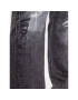 Versace Jeans Couture Дънки 74GAB59P Черен Regular Fit - Pepit.bg