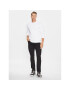 Versace Jeans Couture Дънки 74GAB5S0 Черен Slim Fit - Pepit.bg