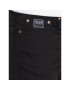 Versace Jeans Couture Дънки 74GAB5S0 Черен Slim Fit - Pepit.bg