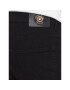 Versace Jeans Couture Дънки 74GAB5S0 Черен Slim Fit - Pepit.bg