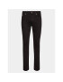 Versace Jeans Couture Дънки 74GAB5S0 Черен Slim Fit - Pepit.bg