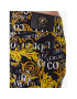 Versace Jeans Couture Дънки 74HAB5K0 Цветен Skinny Fit - Pepit.bg