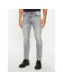 Versace Jeans Couture Дънки 75GAB5D2 Сив Slim Fit - Pepit.bg