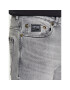 Versace Jeans Couture Дънки 75GAB5D2 Сив Slim Fit - Pepit.bg