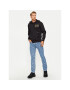 Versace Jeans Couture Дънки 75GAB5S0 Син Slim Fit - Pepit.bg