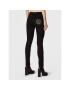 Versace Jeans Couture Дънки Jackie 73HAB5J2 Черен Slim Fit - Pepit.bg