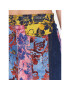Versace Jeans Couture Дънкова пола 73HAE85M Цветен Regular Fit - Pepit.bg