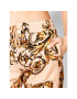 Versace Jeans Couture Долнище анцуг Regalia 72HAA310 Бежов Regular Fit - Pepit.bg