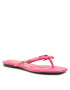 Versace Jeans Couture Джапанки 74VA3S68 Розов - Pepit.bg