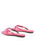 Versace Jeans Couture Джапанки 74VA3S68 Розов - Pepit.bg