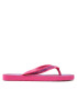 Versace Jeans Couture Джапанки 74VA3SQ7 Розов - Pepit.bg