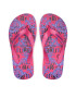 Versace Jeans Couture Джапанки 74VA3SQ7 Розов - Pepit.bg
