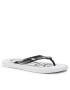 Versace Jeans Couture Джапанки 74YA3SQ7 Черен - Pepit.bg